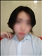 プロフィール写真 いつき｜ハンドキャンパス池袋 - 池袋の