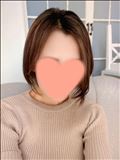 明日も宜しくね??