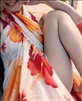 急遽お休みを頂きます?