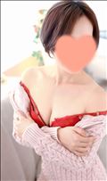 来週のお店にいる日?
