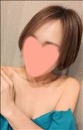 出勤追加しました??