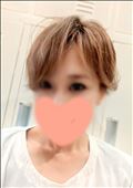 明日います?