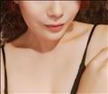 明日??
