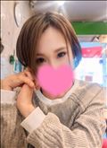 ヌルヌル沢山したい～?