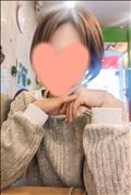 充実ありがとう?