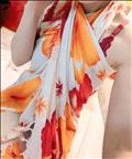お休み頂きました?