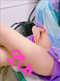 ゆゆ・足でも??