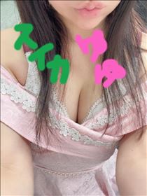 ゆゆ・破れちゃう?