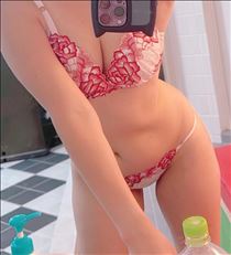 ゆゆ・前半空きあり！