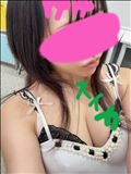 むにっと?