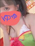 昨日もありがとう?