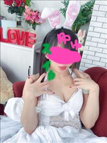 ゆゆ・ねっとり?