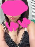 しぼりとります?