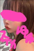 ぷっくり??