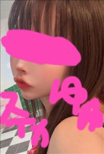 ゆゆ・ぷっくり??