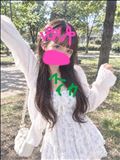 ぬるん?