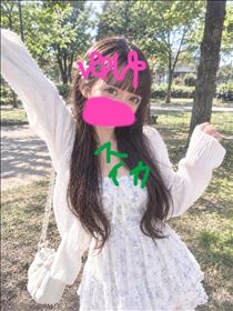 ゆゆ・ぬるん?