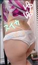 タイトル