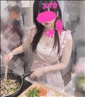 じっくり料理してあげる?