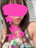 うずうず?