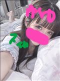 おやすみなさい?