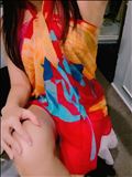 えちえち