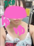 ぱっくん??