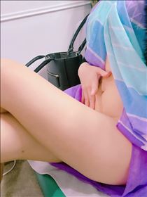 ゆゆ・次は週末だよ！