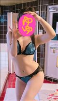 いい体だよ?