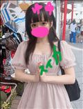 おはよう?