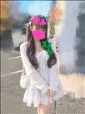 恋しいね?