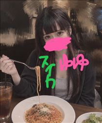 ゆゆ・ちゅるちゅる?