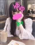 甘いの?