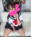 青春?