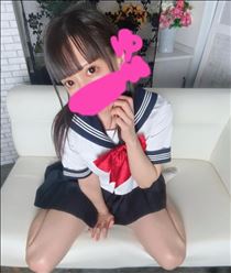 ゆゆ・青春?