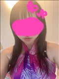 声出していいよ?