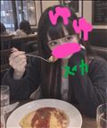 いじめたいな?