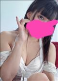 はじめまして！！！