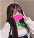 長袖?