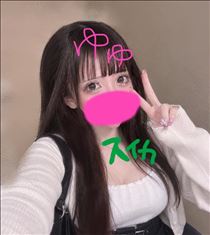 ゆゆ・長袖?