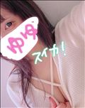 明日撮影！！