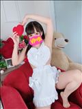 出勤だーい！
