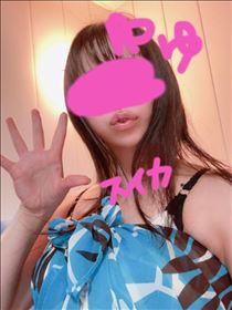 ゆゆ・ゲリラマッ〇??