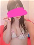 むちゅー
