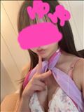 おかしくなっちゃう?