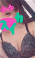 あまーい