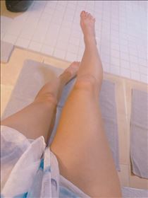 ゆゆ・空き 18時20分～