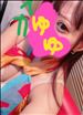 きのこ