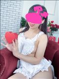 明るく元気にえちえちに?