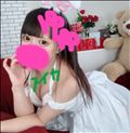明日遊んでね?